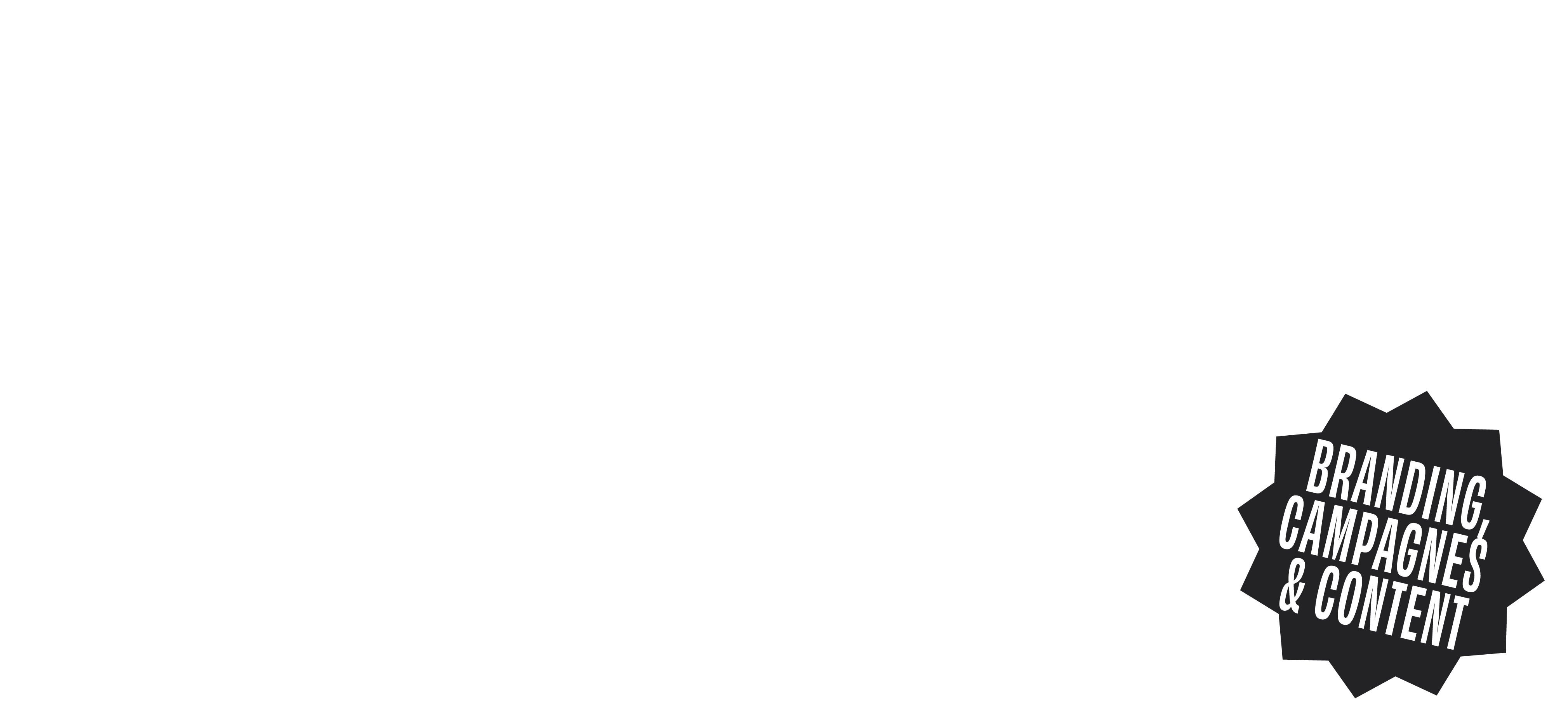 Tekengebied 1@2xa